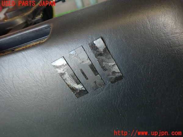 2UPJ-9238797505]MR2 後期 IV型(SW20)ダッシュボード 中古_4