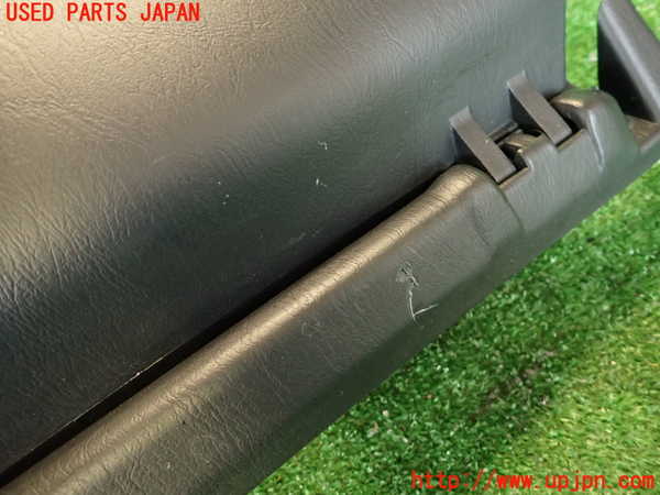 2UPJ-9238797516]MR2 後期 IV型(SW20)グローブボックス1 中古_2