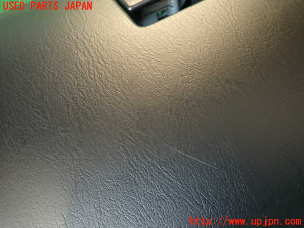 2UPJ-9238797516]MR2 後期 IV型(SW20)グローブボックス1 中古_3