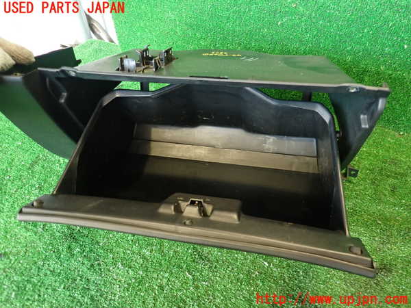 2UPJ-9238797516]MR2 後期 IV型(SW20)グローブボックス1 中古_4