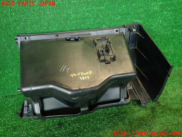2UPJ-9238797516]MR2 後期 IV型(SW20)グローブボックス1 中古_5