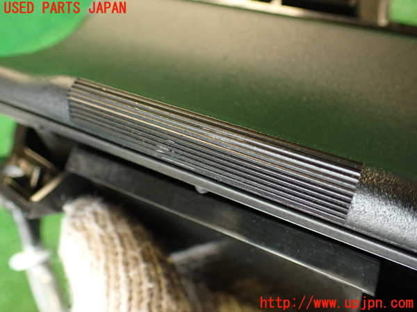 2UPJ-9238797821]MR2 後期 IV型(SW20)灰皿1 中古_2