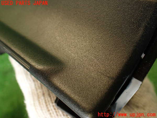 2UPJ-9238797821]MR2 後期 IV型(SW20)灰皿1 中古_3