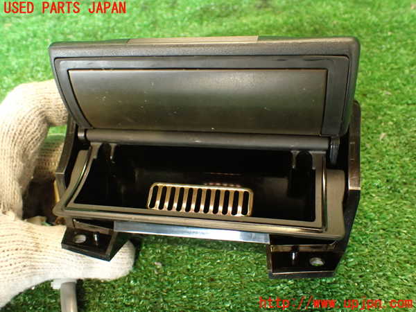 2UPJ-9238797821]MR2 後期 IV型(SW20)灰皿1 中古_4