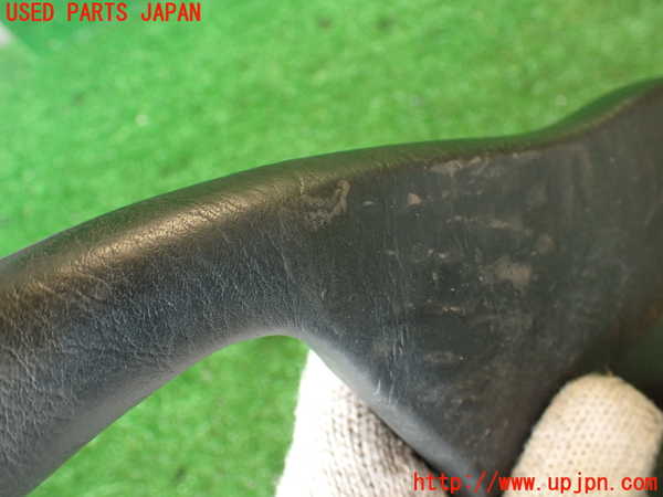 2UPJ-9238797550]MR2 後期 IV型(SW20)サイドブレーキレバー 中古_5