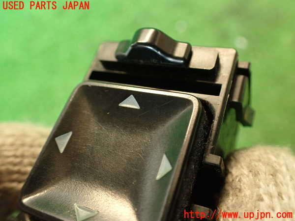 2UPJ-9238796280]MR2 後期 IV型(SW20)ミラースイッチ 中古_2