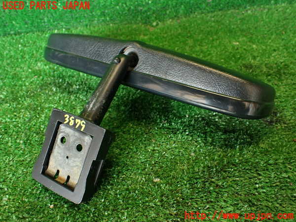 2UPJ-9238797615]MR2 後期 IV型(SW20)ルームミラー ジャンク_2