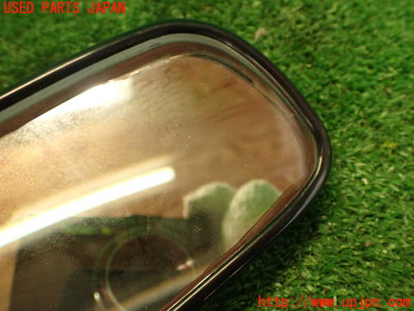 2UPJ-9238797615]MR2 後期 IV型(SW20)ルームミラー ジャンク_4