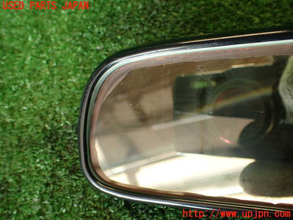 2UPJ-9238797615]MR2 後期 IV型(SW20)ルームミラー ジャンク_5