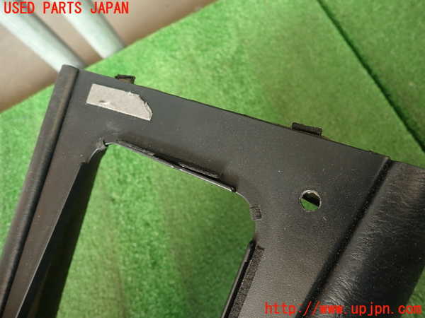 2UPJ-9238797540]MR2 後期 IV型(SW20)センターコンソール 中古_2