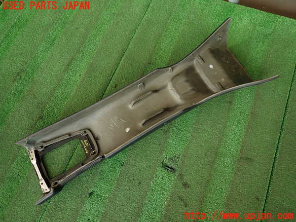 2UPJ-9238797540]MR2 後期 IV型(SW20)センターコンソール 中古_5