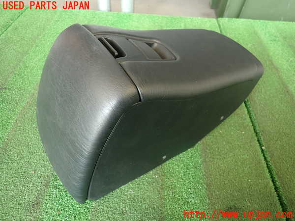 2UPJ-9238797549]MR2 後期 IV型(SW20)コンソール 中古_2