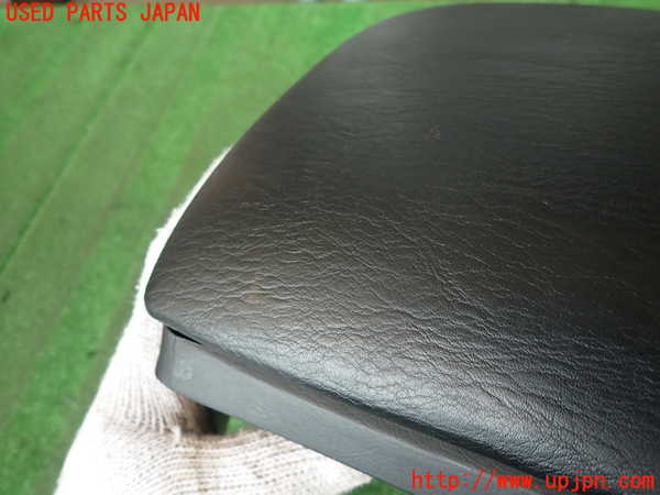 2UPJ-9238797549]MR2 後期 IV型(SW20)コンソール 中古_4