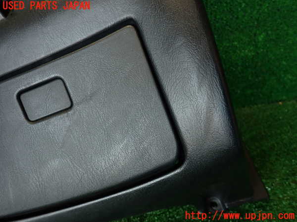 2UPJ-9238797841]MR2 後期 IV型(SW20)小物入れ1 中古_2