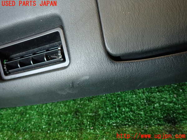 2UPJ-9238797841]MR2 後期 IV型(SW20)小物入れ1 中古_3