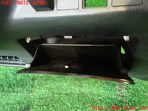 2UPJ-9238797841]MR2 後期 IV型(SW20)小物入れ1 中古_4