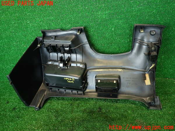 2UPJ-9238797841]MR2 後期 IV型(SW20)小物入れ1 中古_5