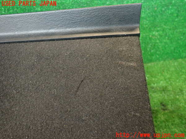 2UPJ-9238797842]MR2 後期 IV型(SW20)小物入れ2 中古_2