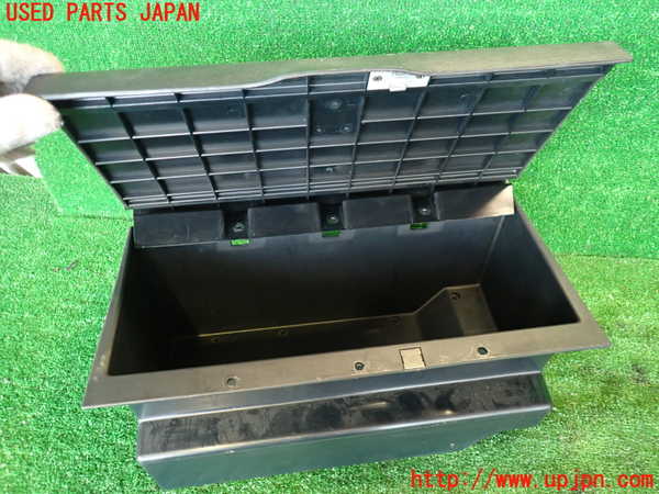 2UPJ-9238797842]MR2 後期 IV型(SW20)小物入れ2 中古_3