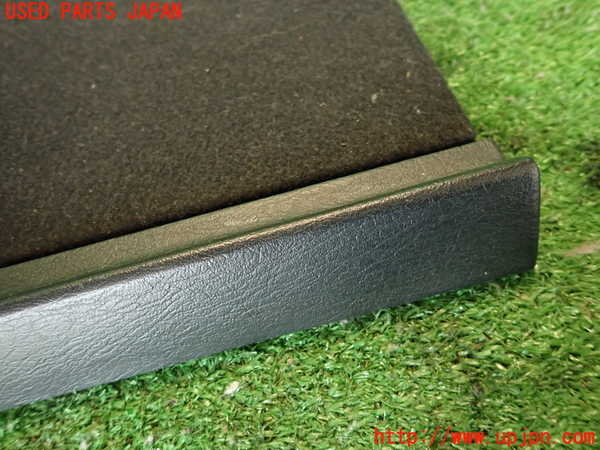 2UPJ-9238797843]MR2 後期 IV型(SW20)小物入れ3 中古_2