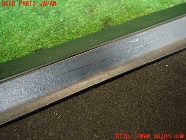 2UPJ-9238797843]MR2 後期 IV型(SW20)小物入れ3 中古_3