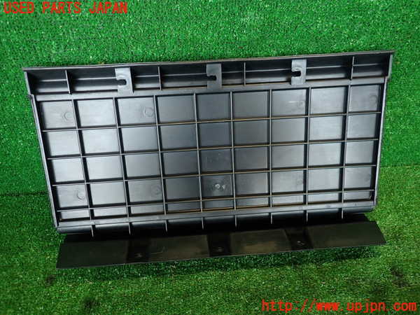 2UPJ-9238797843]MR2 後期 IV型(SW20)小物入れ3 中古_4