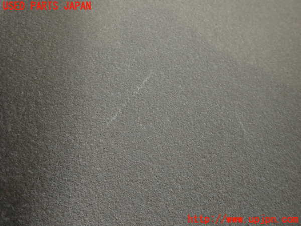 2UPJ-9238797751]MR2 後期 IV型(SW20)天張り1 中古_2