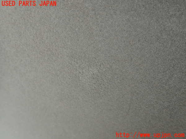 2UPJ-9238797751]MR2 後期 IV型(SW20)天張り1 中古_3