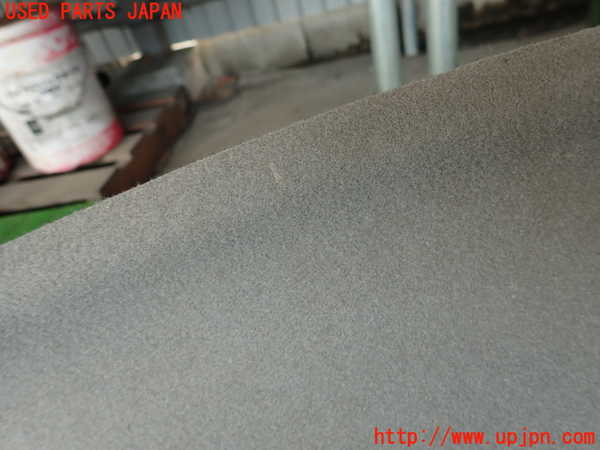 2UPJ-9238797751]MR2 後期 IV型(SW20)天張り1 中古_4