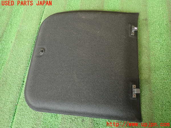 2UPJ-9238797751]MR2 後期 IV型(SW20)天張り1 中古_5