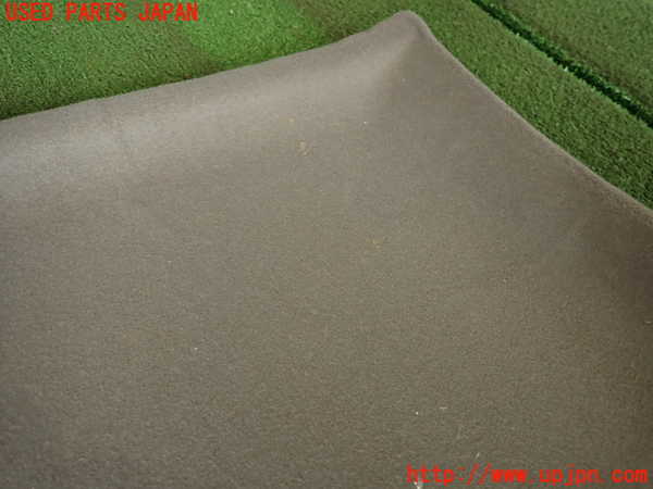 2UPJ-9238797752]MR2 後期 IV型(SW20)天張り2 中古_2