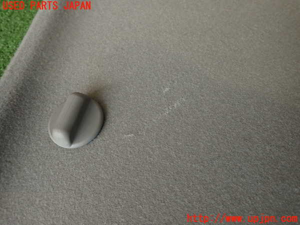 2UPJ-9238797752]MR2 後期 IV型(SW20)天張り2 中古_3