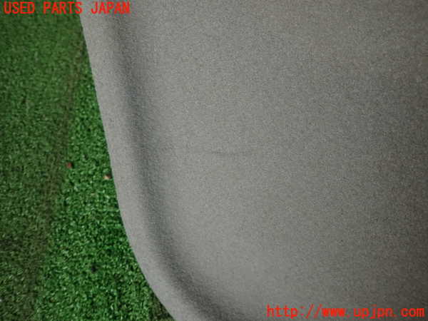 2UPJ-9238797752]MR2 後期 IV型(SW20)天張り2 中古_4