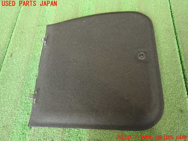 2UPJ-9238797752]MR2 後期 IV型(SW20)天張り2 中古_5