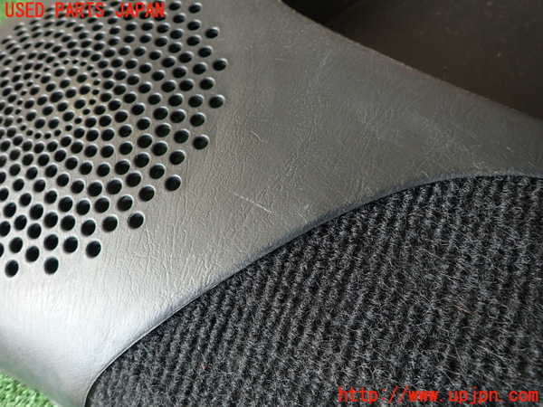 2UPJ-9238791234]MR2 後期 IV型(SW20)右ドア内張り 中古_2