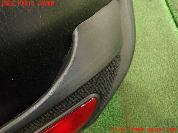 2UPJ-9238791234]MR2 後期 IV型(SW20)右ドア内張り 中古_4