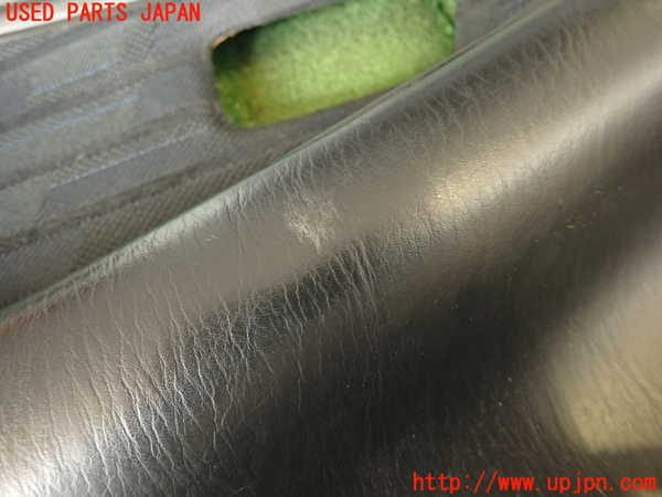 2UPJ-9238791264]MR2 後期 IV型(SW20)左ドア内張り 中古_2