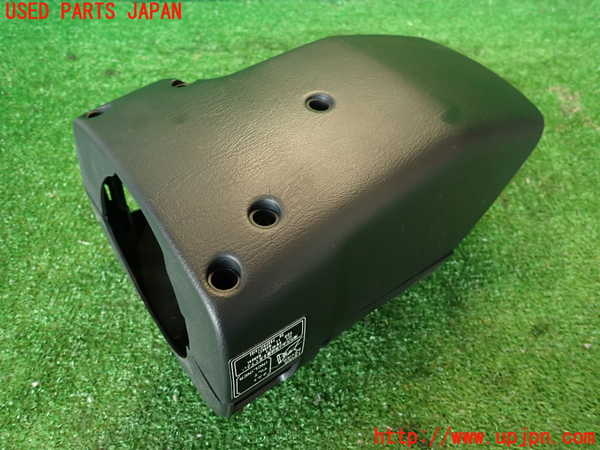 2UPJ-9238797905]MR2 後期 IV型(SW20)コラムカバー 中古_2