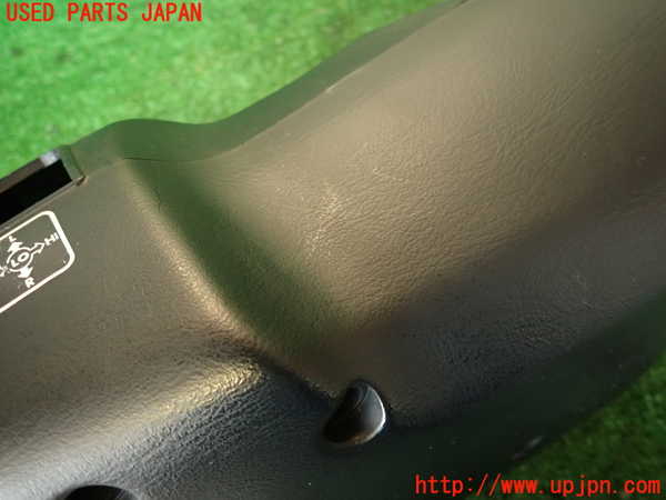 2UPJ-9238797905]MR2 後期 IV型(SW20)コラムカバー 中古_3