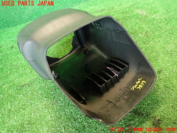 2UPJ-9238797905]MR2 後期 IV型(SW20)コラムカバー 中古_4