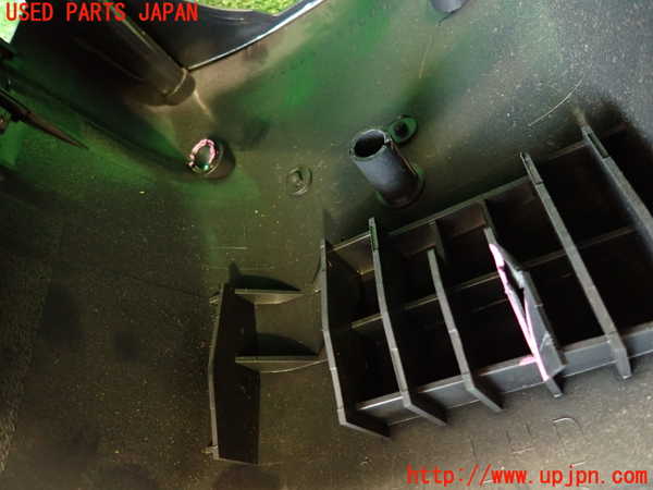 2UPJ-9238797905]MR2 後期 IV型(SW20)コラムカバー 中古_5