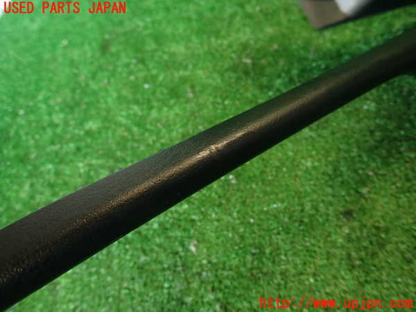 2UPJ-9238797655]MR2 後期 IV型(SW20)右フロントピラートリム 中古_3