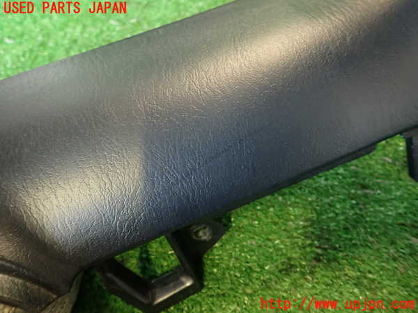 2UPJ-9238797680]MR2 後期 IV型(SW20)左リアピラートリム 中古_3