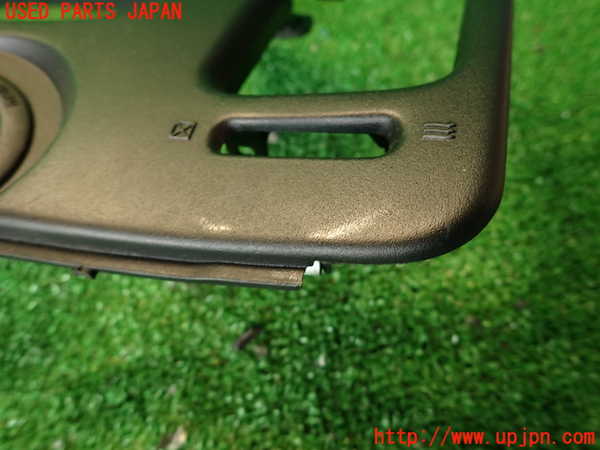 2UPJ-9238797510]MR2 後期 IV型(SW20)メーターフード 中古_3