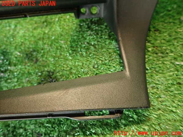 2UPJ-9238797510]MR2 後期 IV型(SW20)メーターフード 中古_4