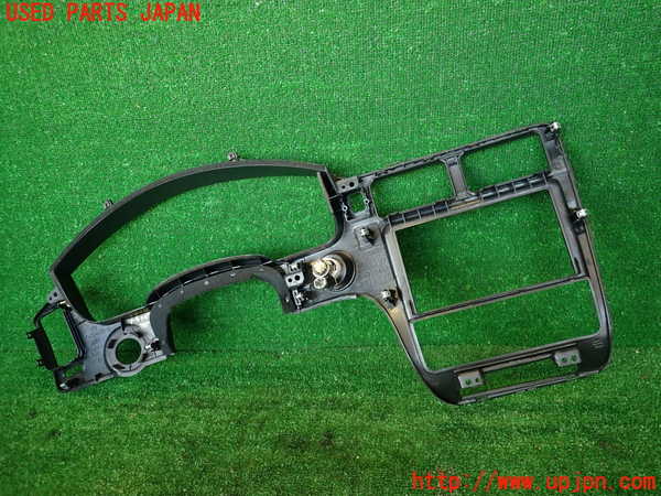 2UPJ-9238797510]MR2 後期 IV型(SW20)メーターフード 中古_5