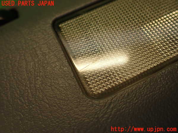 2UPJ-9238796411]MR2 後期 IV型(SW20)ルームランプ1(1列目真中) 中古_2