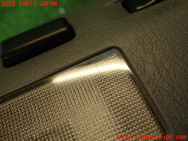 2UPJ-9238796411]MR2 後期 IV型(SW20)ルームランプ1(1列目真中) 中古_3