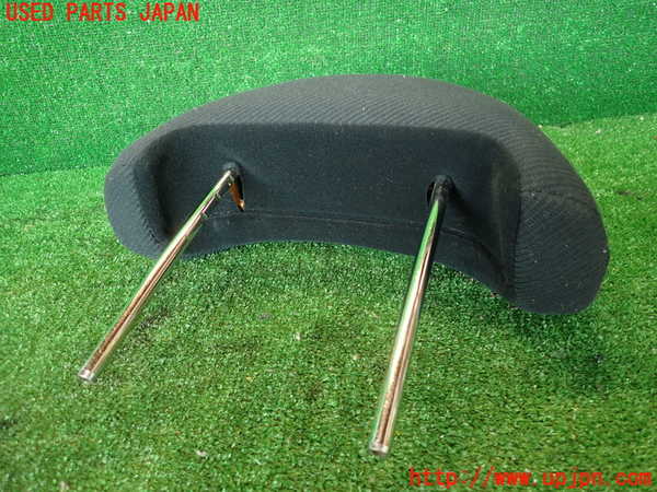 2UPJ-9238797040]MR2 後期 IV型(SW20)運転席ヘッドレスト 中古_4