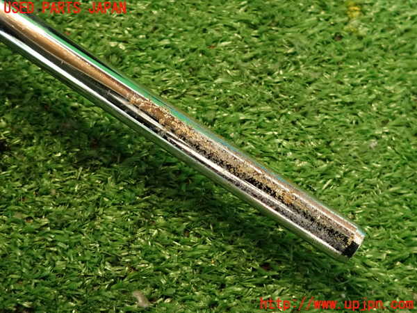 2UPJ-9238797040]MR2 後期 IV型(SW20)運転席ヘッドレスト 中古_5